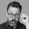 Steve Proulx